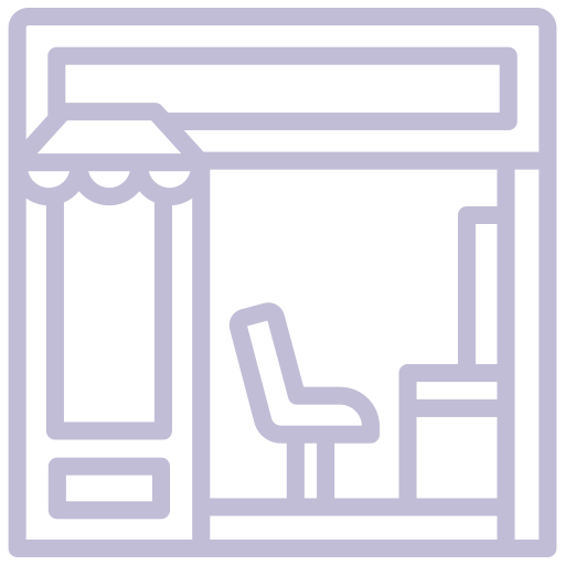 beauty-salon