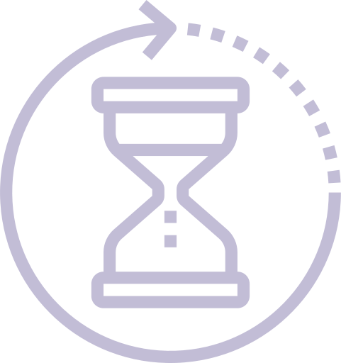 hourglass