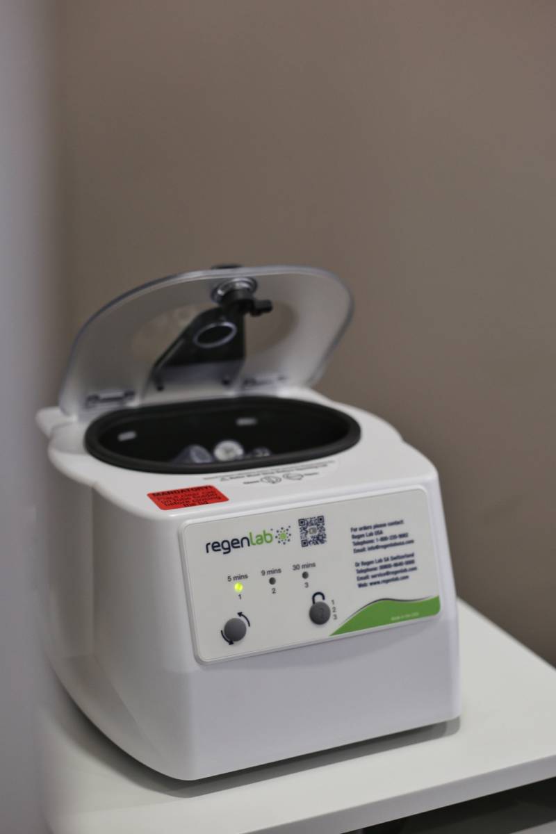 karvatska-pdp-5