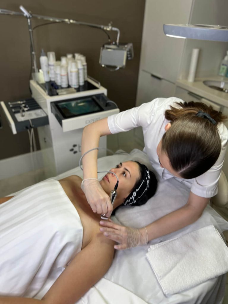 методи лікування