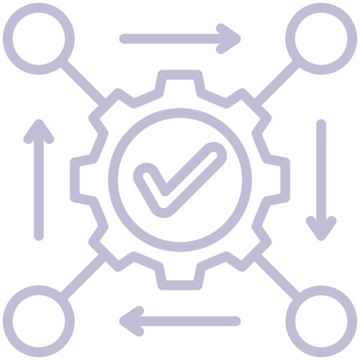 methodology