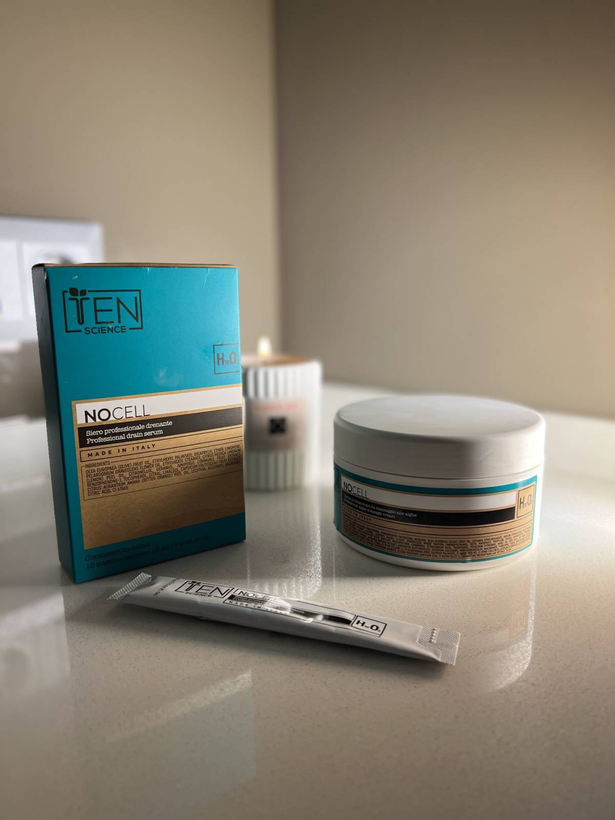 termo-spa-40