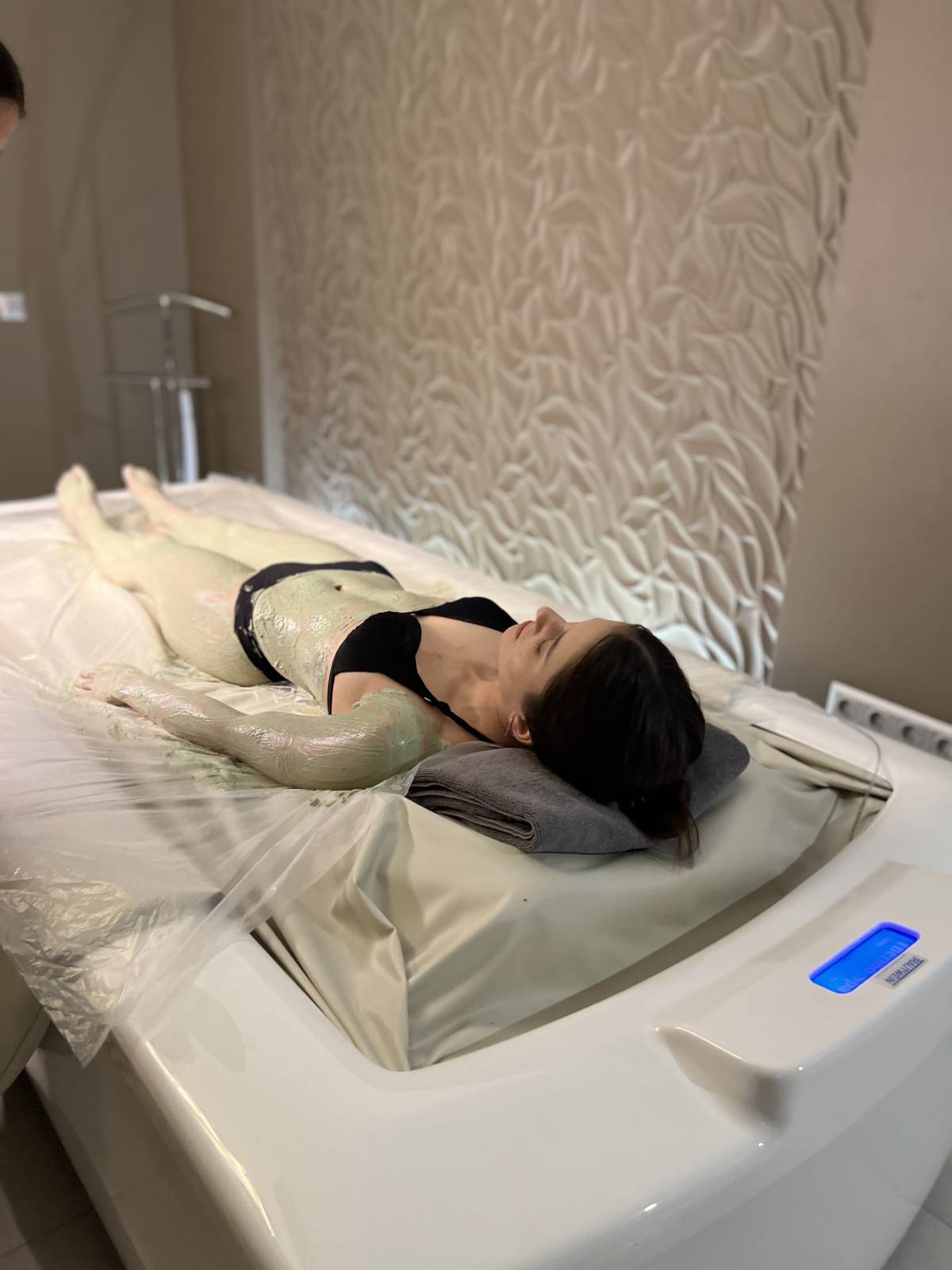 termo-spa-55
