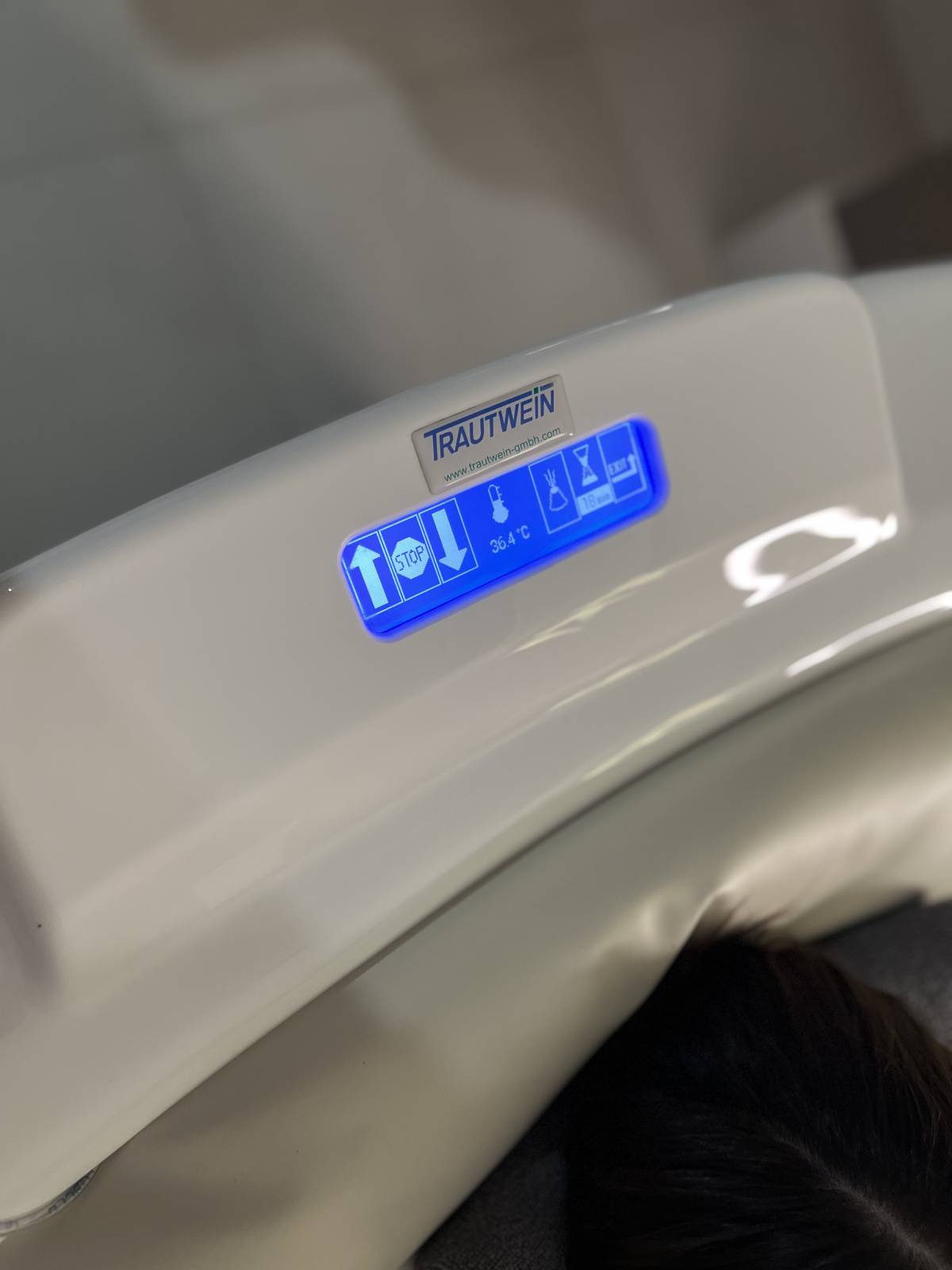 termo-spa-59