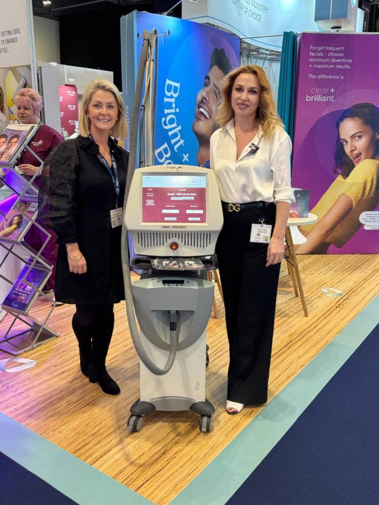 Karvatska на CCR London 2025