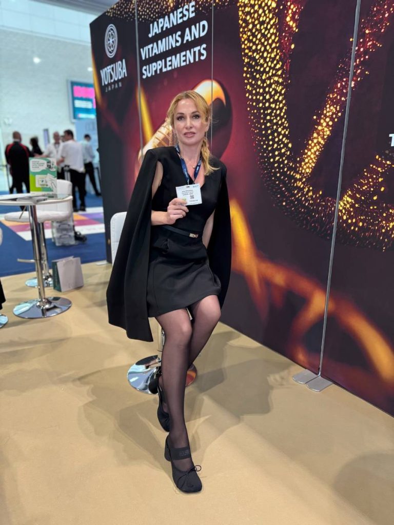 London 2025 Karvatska