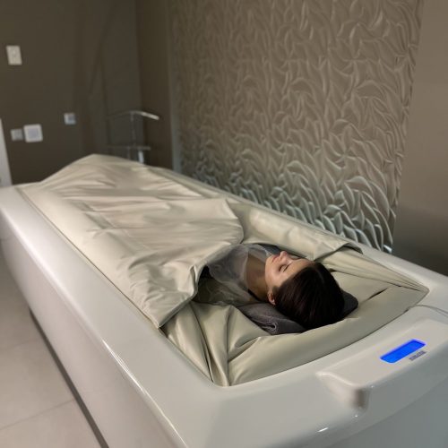 Термо SPA Термо SPA